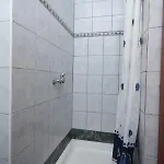 Sveta Nedilja 8792a סבטה נדלייה