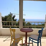 Sveta Nedilja 8792a דירה סבטה נדלייה