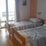 Sveta Nedilja 8792a