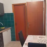Sveta Nedilja 8792a דירה סבטה נדלייה