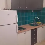 דירה Sveta Nedilja 8792a
