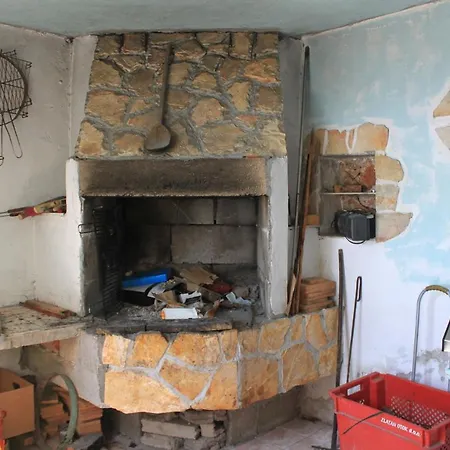 Apartment Sveta Nedilja 8792a