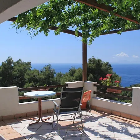 Sveta Nedilja 8792a Apartamento