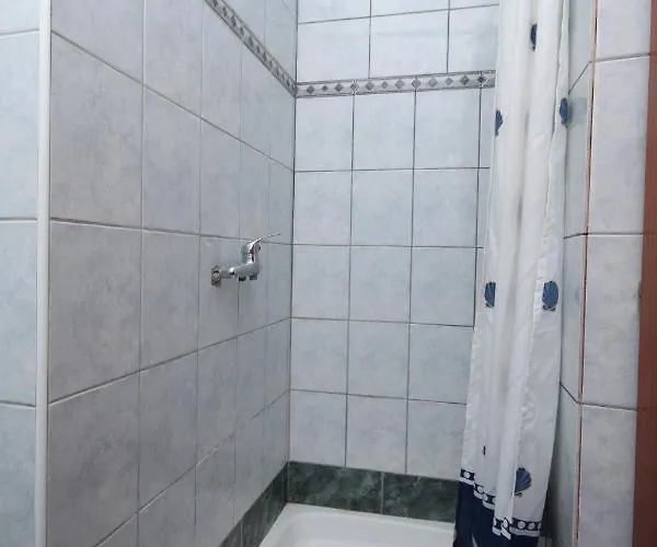 Sveta Nedilja 8792a Sveta Nedelja (Hvar)